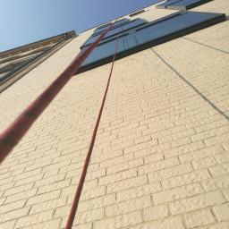 Malowanie Jeszkowice 3