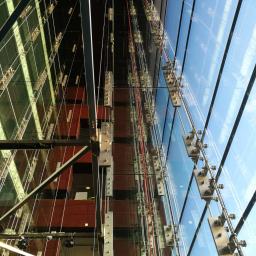 Malowanie Jeszkowice 2