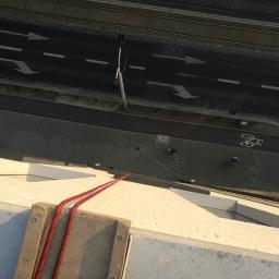 Malowanie Jeszkowice 4