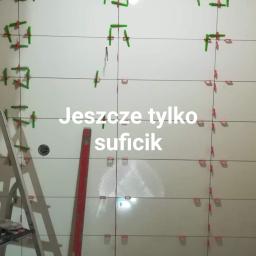 J. K. D-Dariusz Adamiec - Malowanie Elewacji Warszawa