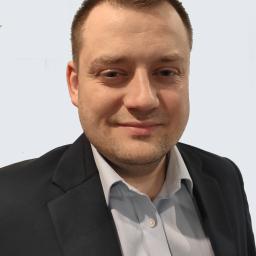 PRO-JACK Jacek Przybyliśki - Kierownik budowy Solec Kujawski