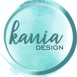 Kania design Dorota Orlińska-Kania - Tuning i styling Gdynia