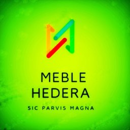 HEDERA GREEN Sp. z o.o. - Meble Na Wymiar Wrocław