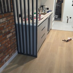 Płyta karton gips Gdańsk 4