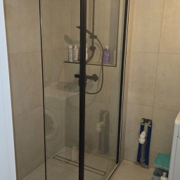 USŁUGI BUDOWLANO SPRZĄTAJĄCE R&B - Płyta karton gips Gdańsk