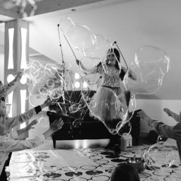 Animator dla dzieci Zakopane 2