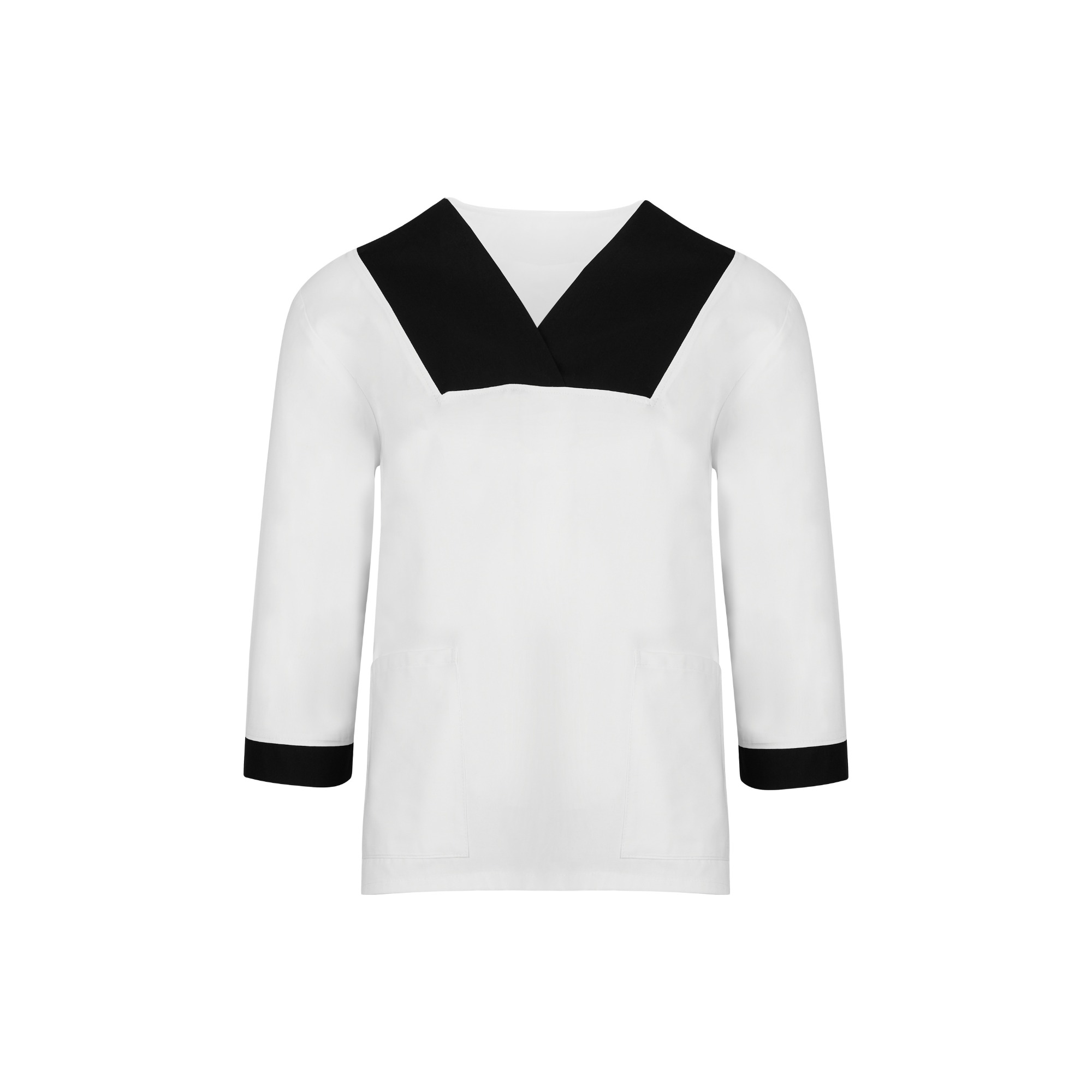 Bluzki cateringowe/ kucharskie/ kosmetyczne/ medyczne i inne