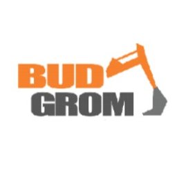BUDGROM Sp. z o.o. - Firma Budująca Domy Grębocice