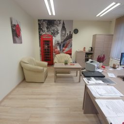Wirtualne biuro Toruń 3
