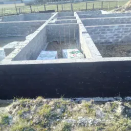 Zaczynamy od fundamentów.