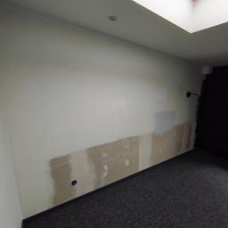 Remonty mieszkań Łódź 1