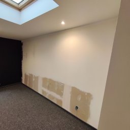 Remonty mieszkań Łódź 4