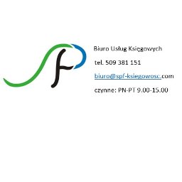 SPF Wioletta Mazurkiewicz - Firma Księgowa Wrocław