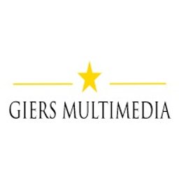 GIERS MULTIMEDIA Emil Giers - Fotograf Węgrów