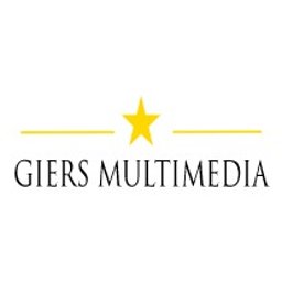 GIERS MULTIMEDIA Emil Giers - Kamerzysta Węgrów