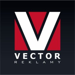 VECTOR REKLAMY - Własny Nadruk Na Koszulce Malbork