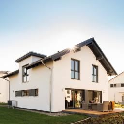 Fotowoltaika Warszawa 4