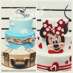 Cukiernia Chorzów 2