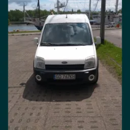 Szybko i bezpiecznie