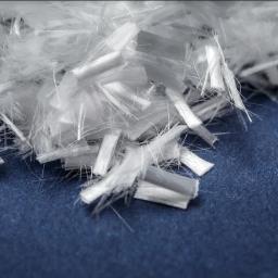 WŁÓKNO POLIPROPYLENOWE «MICROARM» 2 mm; 4 mm; 6 mm;12 mm; 18 mm

opakowanie: worki 18,20 kg, worki 0,6 kg, worki 0,9 kg.