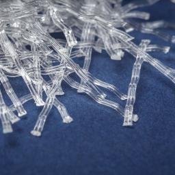 KONSTRUKCYJNE WŁÓKNO POLIMEROWE «POLIARM» 25mm; 40mm; 55 mm

opakowanie:   1 paleta 200 kg, worki 8 kg, worki 1 kg.