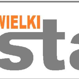 PHU Róża Poturała Lisiec Wielki 62-571,ul. Makowa 11 - Instalacje grzewcze Lisiec wielki