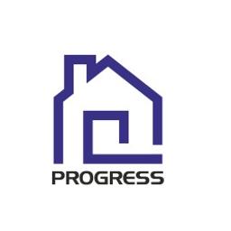 Progress Marcin Romański - Domy murowane Wałcz