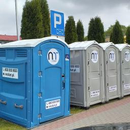 Wypożyczalnia sprzętu budowlanego Słupsk 3