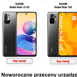Zadzwoń 575186818 i zapytaj o szczegóły oferty