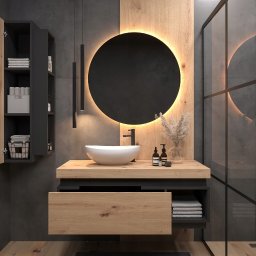 N.N.N - Melioracja Brodnica