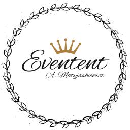 Eventent - Agencje Eventowe Radom