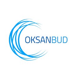 OKSANBUD Sp. z o.o. - Kopanie Fundament&oacute;w Dobra