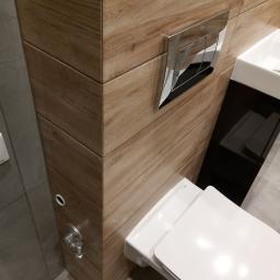 Malowanie Warszawa 3