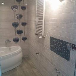 Malowanie Warszawa 4