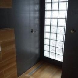 Malowanie Warszawa 2