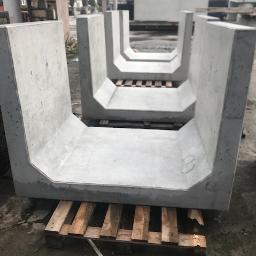 Skład budowlany Kraków 3