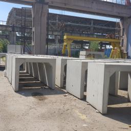 Skład budowlany Kraków 2