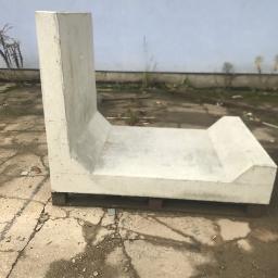 Skład budowlany Kraków 4