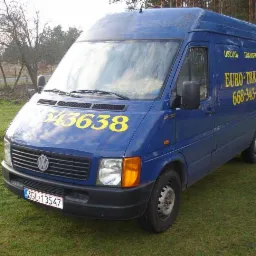 Remonty-Wykończenia-Wyburzenia-Rozbiórki SZczecin-Goleniów-Gryfice