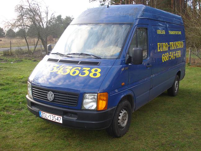 Remonty-Wykończenia-Wyburzenia-Rozbiórki SZczecin-Goleniów-Gryfice