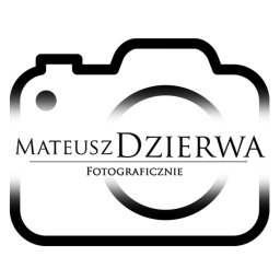 Mateusz Dzierwa Fotograficznie - Sesje Zdjęciowe Par Tarnów