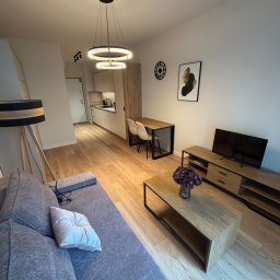 MARMAL - Tapety Tuchola