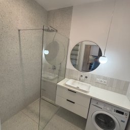 MARMAL - Zadaszenia, wiaty i pergole Tuchola