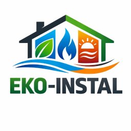 Wentylacja i rekuperacja Bielsk Podlaski