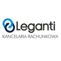 LEGANTI Piotr Kowalski - Biuro Rachunkowe Nowy Dwór Mazowiecki