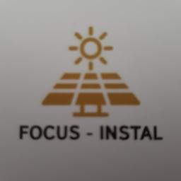 Focus-Instal Kamil Blus - Instalacje Gazowe Skierniewice