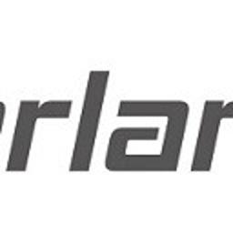 Interland - Firma IT Warka
