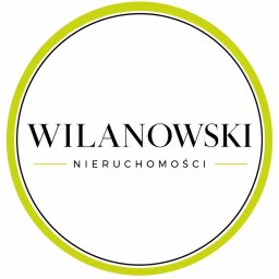 Nieruchomości Wilanowski - Nawierzchnia Betonowa Mława