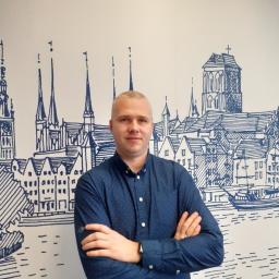 Kredyt hipoteczny Nowy Dwór Gdański 1