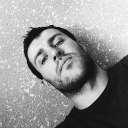 Robert Stachowiak StachBUD - Bramy Skrzydłowe Szczecin